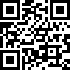https://khabaronline.ir/xfB7M