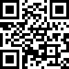 https://khabaronline.ir/xnNd9