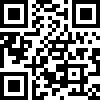 https://khabaronline.ir/xfQ3c