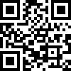 https://khabaronline.ir/xfpKq