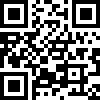 https://khabaronline.ir/xfLR2