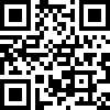 https://khabaronline.ir/xgPmF