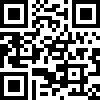 https://khabaronline.ir/x3C6c