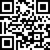 https://khabaronline.ir/xk5Ch