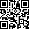 https://khabaronline.ir/xhBQw
