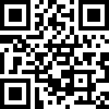 https://khabaronline.ir/xnJZ8