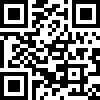 https://khabaronline.ir/x4V7M