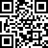 https://khabaronline.ir/xnskq