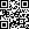 https://khabaronline.ir/x54Sj
