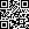 https://khabaronline.ir/x6zGW