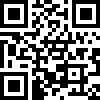 https://khabaronline.ir/xnF2N