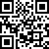 https://khabaronline.ir/x8htg