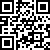 https://khabaronline.ir/xktmD