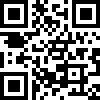https://khabaronline.ir/xdkvV