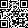 https://khabaronline.ir/xhDLS