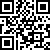 https://khabaronline.ir/xjxYt