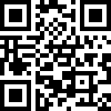 https://khabaronline.ir/xnyJR
