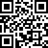 https://khabaronline.ir/xgkFL