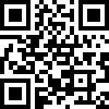https://khabaronline.ir/xjnpp