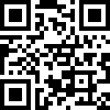 https://khabaronline.ir/xmCKH