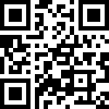 https://khabaronline.ir/x4TwH