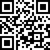 https://khabaronline.ir/xdNFj