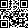 https://khabaronline.ir/xdDPD