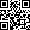 https://khabaronline.ir/xpjd4