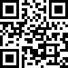 https://khabaronline.ir/x3qpH