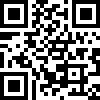 https://khabaronline.ir/xf27d