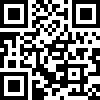 https://khabaronline.ir/x4vyc
