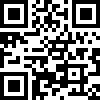 https://khabaronline.ir/xgjz2