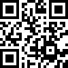 https://khabaronline.ir/xhnjP