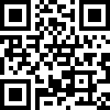 https://khabaronline.ir/xhkrr