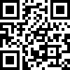 https://khabaronline.ir/x6Q65