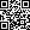 https://khabaronline.ir/xdLZR