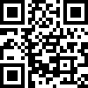 https://khabaronline.ir/xg8sp