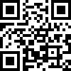 https://khabaronline.ir/xgSd2