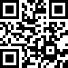 https://khabaronline.ir/xjPbx