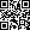 https://khabaronline.ir/xjq55