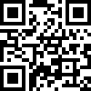 https://khabaronline.ir/xnTKJ