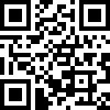 https://khabaronline.ir/xg2Wc