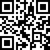 https://khabaronline.ir/xqnPP