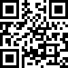 https://khabaronline.ir/x8wTG