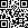 https://khabaronline.ir/xPyV