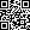 https://khabaronline.ir/xfMwS