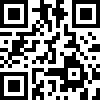 https://khabaronline.ir/xkvtn