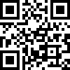 https://khabaronline.ir/x5NpN
