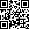 https://khabaronline.ir/xgGDR