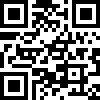 https://khabaronline.ir/x5nkM